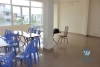 Good location office for rent in Au Co St.